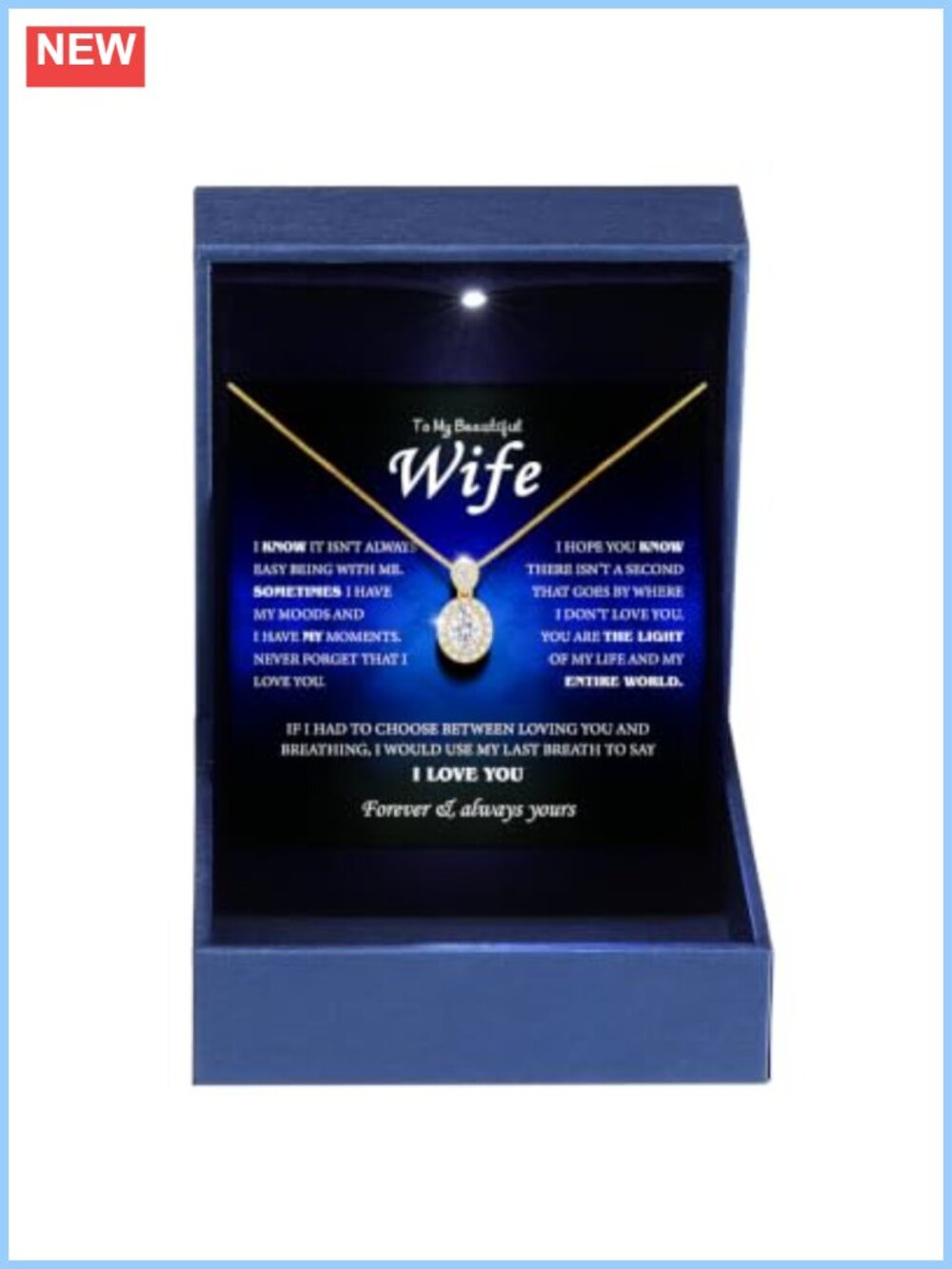 S925 18K Gold Filled Pendant Necklace 2CT Moissanite Oval Halo Women Gift